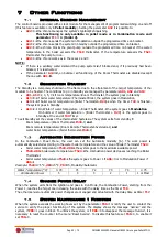 Preview for 42 page of TiEmme MB250 Technical Manual