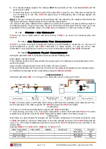 Preview for 52 page of TiEmme MB250 Technical Manual