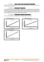 Preview for 60 page of TiEmme MB250 Technical Manual