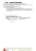 Preview for 9 page of TiEmme SY250 Manual