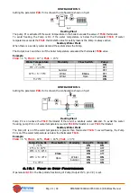 Preview for 41 page of TiEmme SY250 Manual