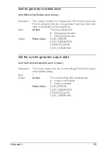 Preview for 55 page of TiePie Handyscope HS3 Programmer'S Manual