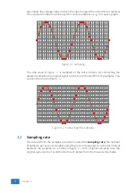 Preview for 10 page of TiePie Handyscope HS4 User Manual