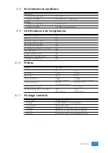 Preview for 29 page of TiePie Handyscope HS4 User Manual