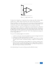 Preview for 11 page of TiePie Handyscope HS6 DIFF Series User Manual