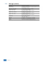 Preview for 42 page of TiePie Handyscope HS6 DIFF Series User Manual