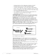 Preview for 12 page of Tiernan TDR60 Installation And Operation Manual