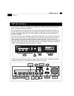 Preview for 22 page of Tiernan TDR7 Manual