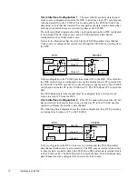 Preview for 20 page of Tiernan TE3000 Installation And Operation Manual