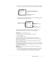 Preview for 31 page of Tiernan TE3000 Installation And Operation Manual