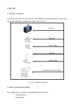 Preview for 2 page of TIG 320020-00001H Manual