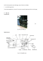 Preview for 4 page of TIG 320020-00001H Manual