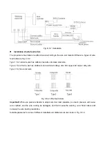 Preview for 7 page of TIG 320020-00001H Manual