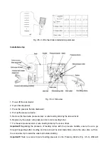 Preview for 8 page of TIG 320020-00001H Manual