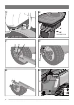 Preview for 8 page of TIGA P 901 PH Instruction Manual