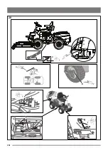 Preview for 10 page of TIGA P 901 PH Instruction Manual