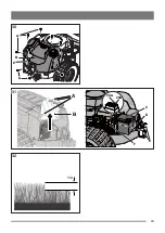 Preview for 11 page of TIGA P 901 PH Instruction Manual