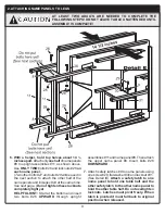 Preview for 3 page of TIGA T8503 Owner'S Manual