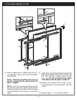 Preview for 4 page of TIGA T8503 Owner'S Manual