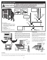 Preview for 7 page of TIGA T8503 Owner'S Manual