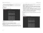 Preview for 19 page of Tiger Technology Tiger Box 4U24 Assembly Manual