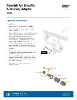 Preview for 2 page of Tiger Tool 15012 Manual