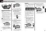 Preview for 30 page of Tiger JBV-S Series Operating Instructions Manual