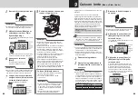 Preview for 32 page of Tiger JBV-S Series Operating Instructions Manual