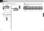 Preview for 47 page of Tiger JBV-S Series Operating Instructions Manual