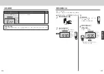 Preview for 58 page of Tiger JBV-S Series Operating Instructions Manual