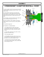 Preview for 35 page of Tiger JD5075E T4F Mounting And Operating Instructions