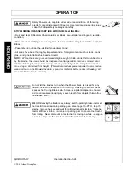 Preview for 72 page of Tiger JD5075E T4F Mounting And Operating Instructions