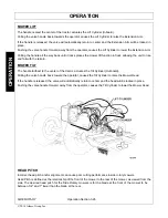 Preview for 74 page of Tiger JD5075E T4F Mounting And Operating Instructions