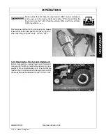 Preview for 87 page of Tiger JD5075E T4F Mounting And Operating Instructions