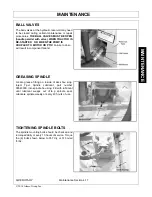 Preview for 107 page of Tiger JD5075E T4F Mounting And Operating Instructions