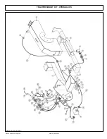 Preview for 120 page of Tiger JD5075E T4F Mounting And Operating Instructions