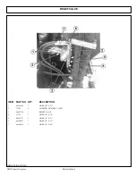 Preview for 123 page of Tiger JD5075E T4F Mounting And Operating Instructions