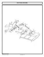 Preview for 126 page of Tiger JD5075E T4F Mounting And Operating Instructions