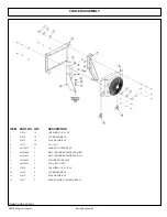 Preview for 174 page of Tiger JD5075E T4F Mounting And Operating Instructions