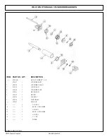 Preview for 175 page of Tiger JD5075E T4F Mounting And Operating Instructions