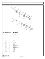 Preview for 177 page of Tiger JD5075E T4F Mounting And Operating Instructions