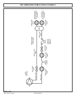 Preview for 226 page of Tiger JOHN DEERE 5083E Assembly Instructions Manual