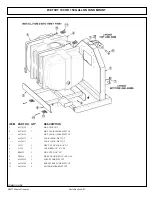 Preview for 229 page of Tiger JOHN DEERE 5083E Assembly Instructions Manual