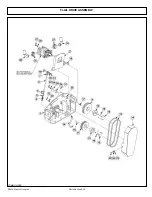 Preview for 198 page of Tiger WILDKAT JD61 M/R Series Manual