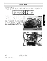 Preview for 69 page of Tiger WILDKAT JD6105-20E T4F Manual