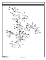 Preview for 130 page of Tiger WILDKAT JD6105-20E T4F Manual