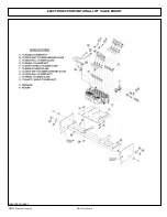 Preview for 134 page of Tiger WILDKAT JD6105-20E T4F Manual