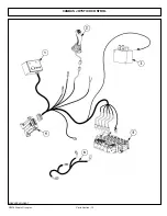 Preview for 138 page of Tiger WILDKAT JD6105-20E T4F Manual