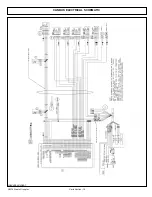 Preview for 142 page of Tiger WILDKAT JD6105-20E T4F Manual