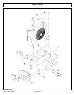 Preview for 144 page of Tiger WILDKAT JD6105-20E T4F Manual